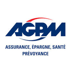 agpm logo