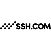 La solution d'audit de vos clés SSH et de conformité mainframe z/OS